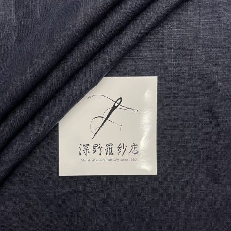 Made in Japan Linen 100%